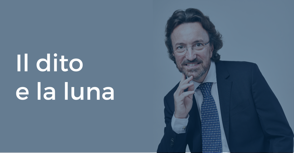 Studi e ricerche confermano che un gran numero di lavoratori si disingaggia, rinuncia a un posto “sicuro” o diventa impermeabile a lusinghe che hanno finora sempre funzionato non sotto una spinta reattiva, ma perché ha deciso di scegliere l’azienda per cui lavorare, di selezionarla in base a principi che includono valori e equilibrio vita/lavoro, di non accettare slogan e greenwashing di varia natura.