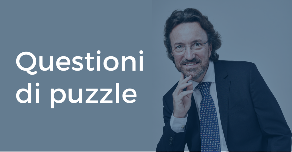 Oggi rifletto sull'avere dei #modelli a cui ispirarti; aiutano, non c’è dubbio. Possono facilitarci nel mantenere una direzione, un focus. Controindicazioni? Se numerosi, possono rischiare di mettere in secondo piano la nostra #identità e la nostra unicità.