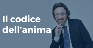 "Il codice dell'anima" è il celeberrimo testo di James Hillman, pubblicato nel 1996. Una lettura obbligatoria per coach e tutti coloro che si occupano di sviluppo personale e professionale. Una lettura con chiari e scuri: vediamoli insieme!