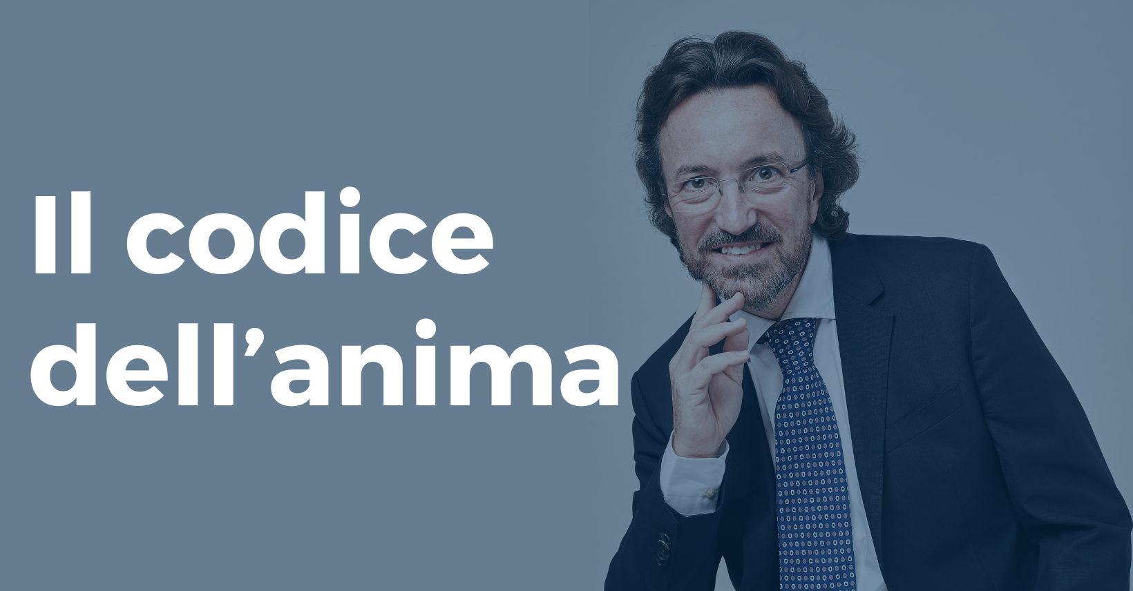 "Il codice dell'anima" è il celeberrimo testo di James Hillman, pubblicato nel 1996. Una lettura obbligatoria per coach e tutti coloro che si occupano di sviluppo personale e professionale. Una lettura con chiari e scuri: vediamoli insieme!