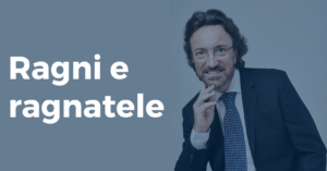 Per affrontare le sfide complesse delle organizzazioni moderne, non basta focalizzarsi sulla performance immediata: è invece essenziale comprendere le interconnessioni, le dinamiche e i paradigmi che governano l'intero sistema. Qui il Team Coaching Sistemico esprime tutto il suo potenziale.