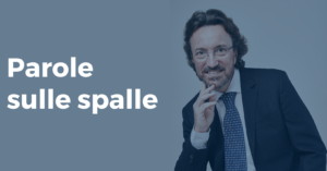 “Sopravvissuto”, “tradito”, “povero”, “depresso”…. Cambiando il linguaggio e scegliendo parole di possibilità, possiamo trasformare il nostro racconto di noi stessi, liberandoci da vecchie ferite e proiettandoci verso il futuro con maggiore resilienza e creatività.